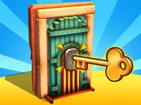 https://playallgames.online/game/doors-awakening