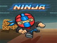 https://playallgames.online/game/mini-ninja
