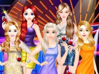 https://playallgames.online/game/bffs-weekend-night-party