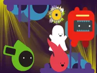 https://playallgames.online/game/bouncy-rush
