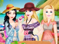 https://playallgames.online/game/happy-hawaiian-holiday