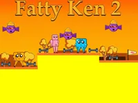 https://playallgames.online/game/fatty-ken-2