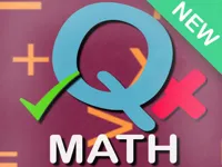 https://playallgames.online/game/q-math