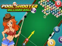 https://playallgames.online/game/pool-shooter-billiard-ball
