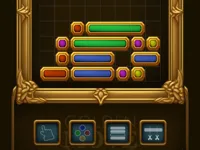 https://playallgames.online/game/golden-move-quest