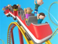 https://playallgames.online/game/make-a-roller-coaster-fun-amp-amp-run-3d-game