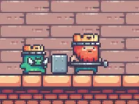 https://playallgames.online/game/thor-king-pig-2