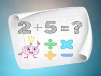 https://playallgames.online/game/guess-number-quick-math-games