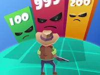 https://playallgames.online/game/shoot-block-rush-3d