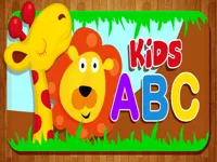 https://playallgames.online/game/kids-education