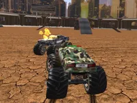 https://playallgames.online/game/demolition-monster-truck-army-2020