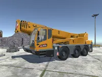 https://playallgames.online/game/heavy-crane-simulator