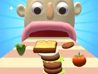 https://playallgames.online/game/sandwich-runner-2