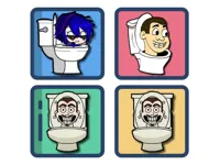 https://playallgames.online/game/skibidi-toilet-memory-challenge