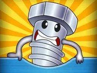 https://playallgames.online/game/screw-master