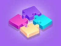 https://playallgames.online/game/remove-puzzle
