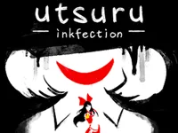 https://playallgames.online/game/utsuru-infection