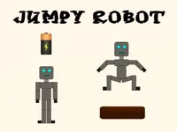https://playallgames.online/game/jumpy-robot