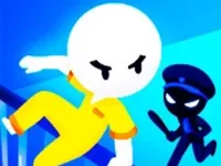 https://playallgames.online/game/room-escape-3d-game