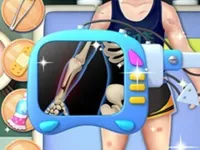 https://playallgames.online/game/happy-doctor-mania-doctor-game
