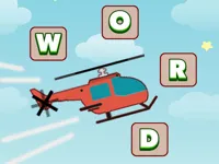 https://playallgames.online/game/mathcopter-word