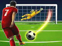 https://playallgames.online/game/taps-soccer-kickups