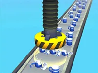 https://playallgames.online/game/factory-incorporated-3d