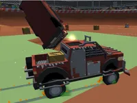 https://playallgames.online/game/pixel-car-crash-demolition-v1