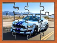 https://playallgames.online/game/supercars-jigsaw