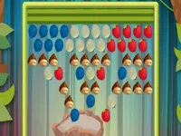 https://playallgames.online/game/rapid-pixie-puzzle-fun