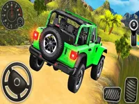 https://playallgames.online/game/offroad-jeep-simulator-4x4-2022