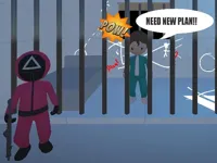 https://playallgames.online/game/escape-plan-in-squid-game