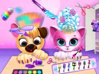 https://playallgames.online/game/pet-haircut-beauty-salon