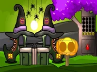 https://playallgames.online/game/halloween-witch-mountain-escape