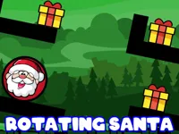 https://playallgames.online/game/rotating-santa
