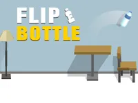 https://playallgames.online/game/flip-bottle