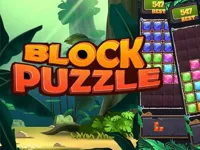 https://playallgames.online/game/block-jewel-2024