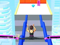 https://playallgames.online/game/high-heels-walk