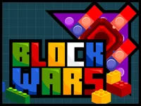 https://playallgames.online/game/blockwars