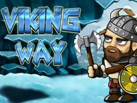 https://playallgames.online/game/viking-way