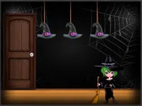 https://playallgames.online/game/amgel-halloween-room-escape-32