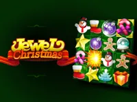 https://playallgames.online/game/jewel-christmas