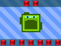 https://playallgames.online/game/tap-tap-robot
