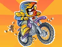 https://playallgames.online/game/excite-bike