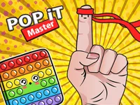 https://playallgames.online/game/pop-it-master-antistress-toys-calm-games
