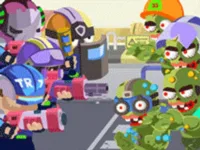 https://playallgames.online/game/the-great-zombie-warzone