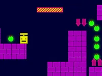 https://playallgames.online/game/box-journey