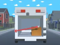 https://playallgames.online/game/box-truck-belt