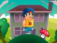 https://playallgames.online/game/vovan-running