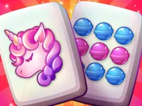 https://playallgames.online/game/sweet-land